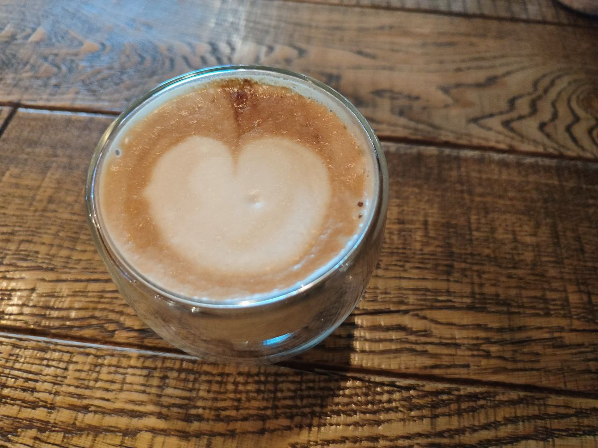 Фото автора.