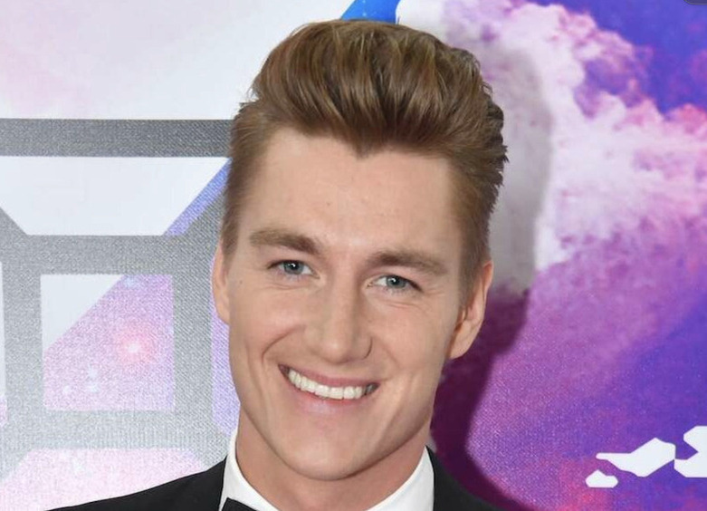     Алексей Воробьев