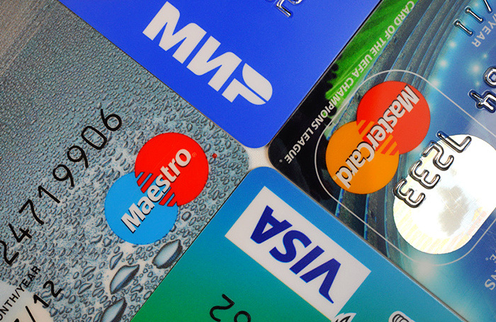    Татьяна Костенко/Фотобанк Лори