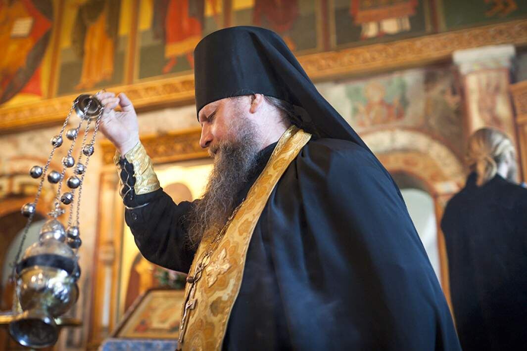 Фото: ТАСС/Анатолий Струнин
