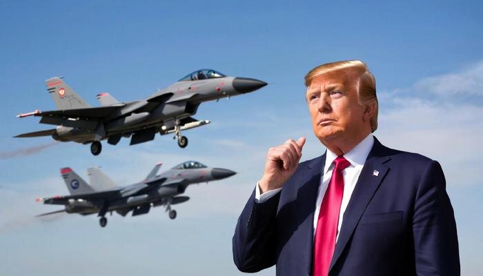 Обложка © GigaChat / Life.ru