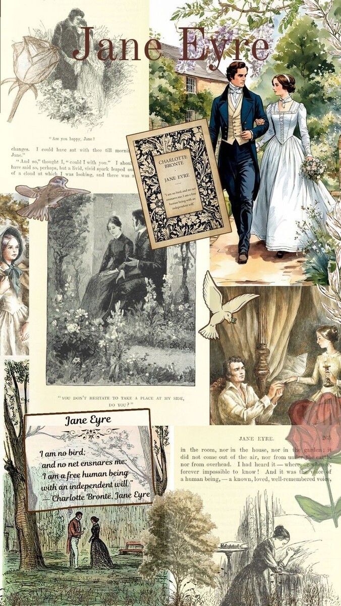 Картинка из интернета 