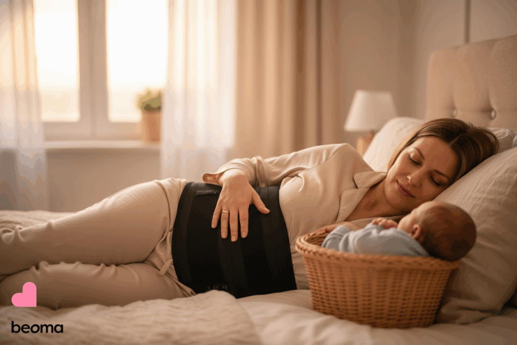    komu-protivopokazany-bandazhi-7-vazhnykh-faktov.xhtml Beoma