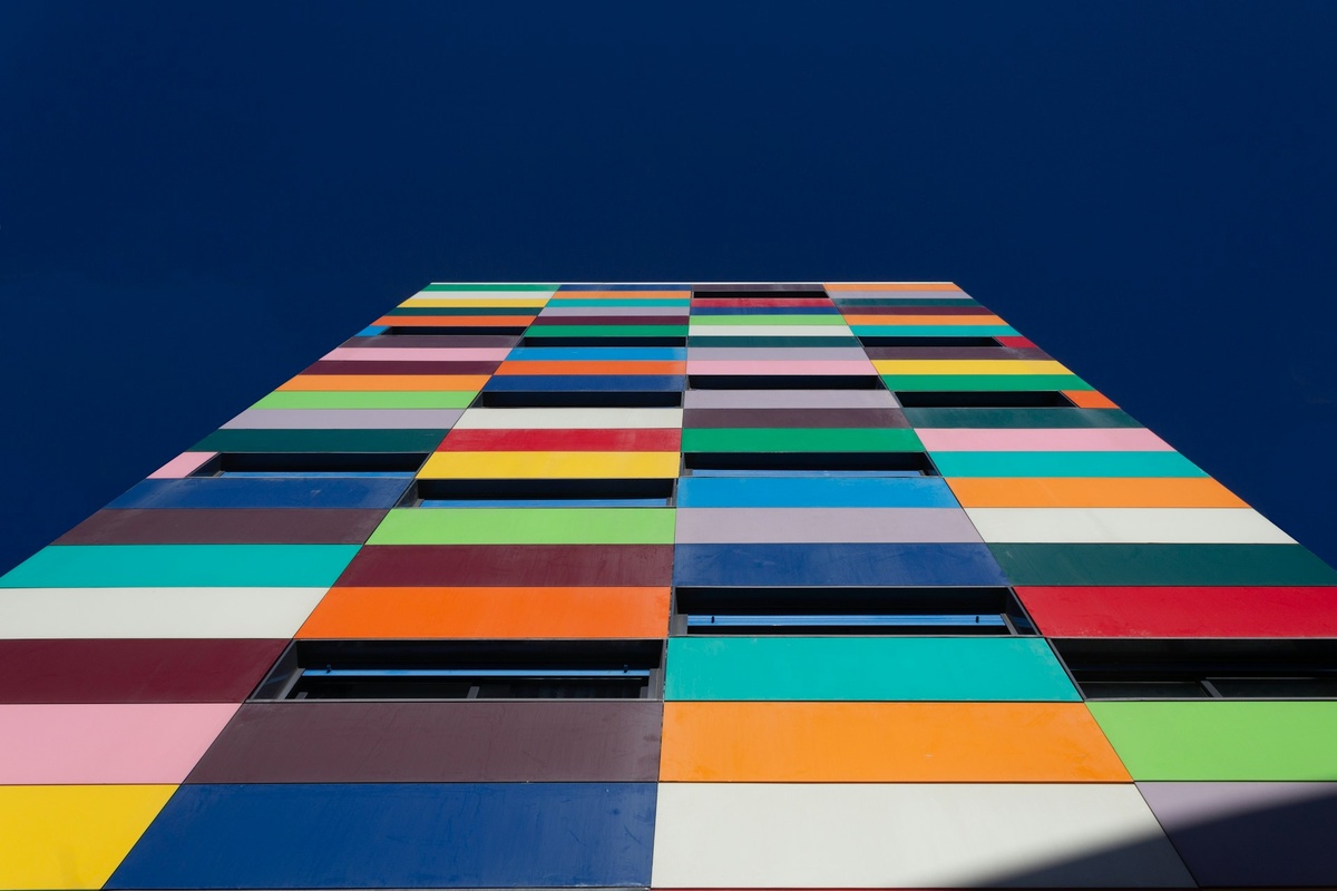    Unsplash