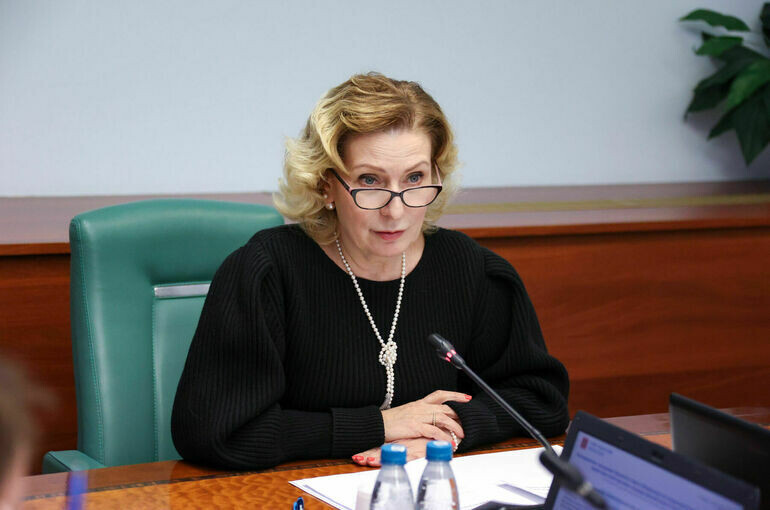   Денис Вышинский/Пресс-служба Совета Федерации