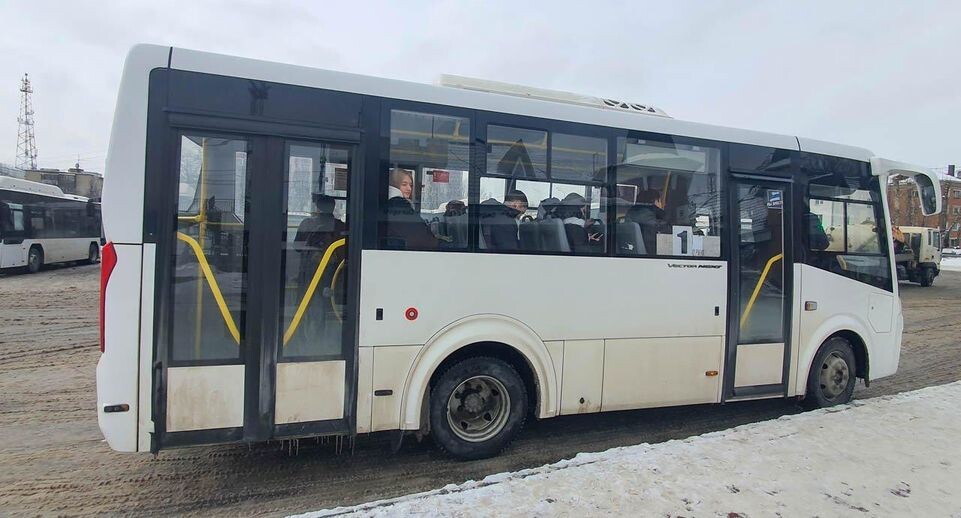    REGIONS/Наталья Надточая