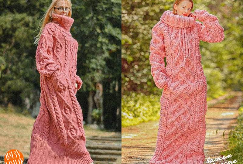 Холода, холода, или Особенности национальной торговли