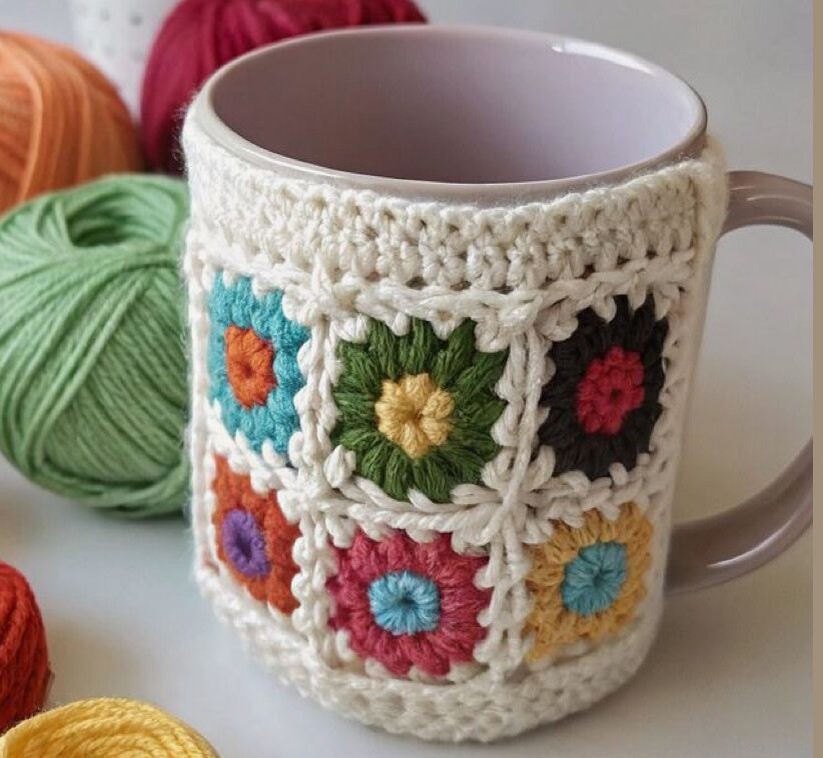 Фото с https://ru.pinterest