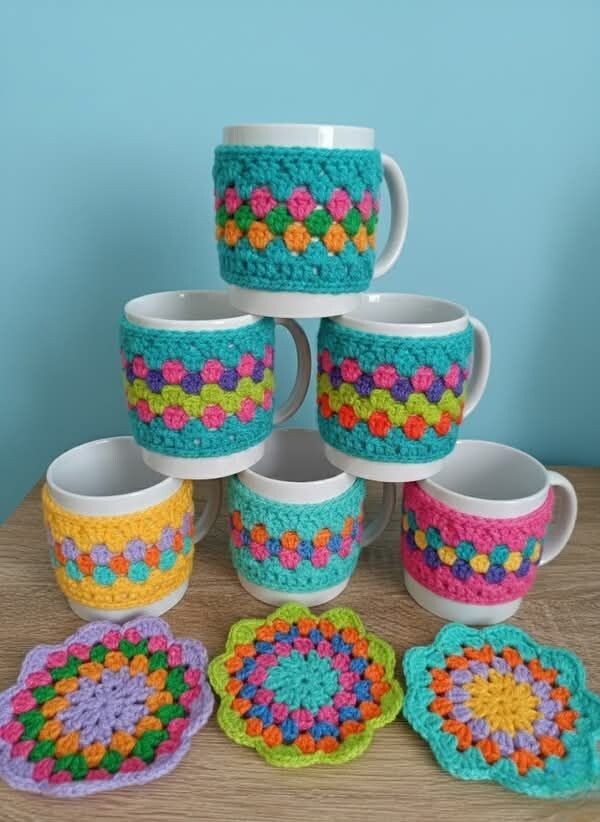 Фото с https://ru.pinterest