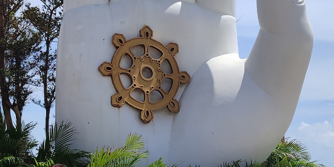 Мой заморский прЫнц. Майкл.Часть IV.