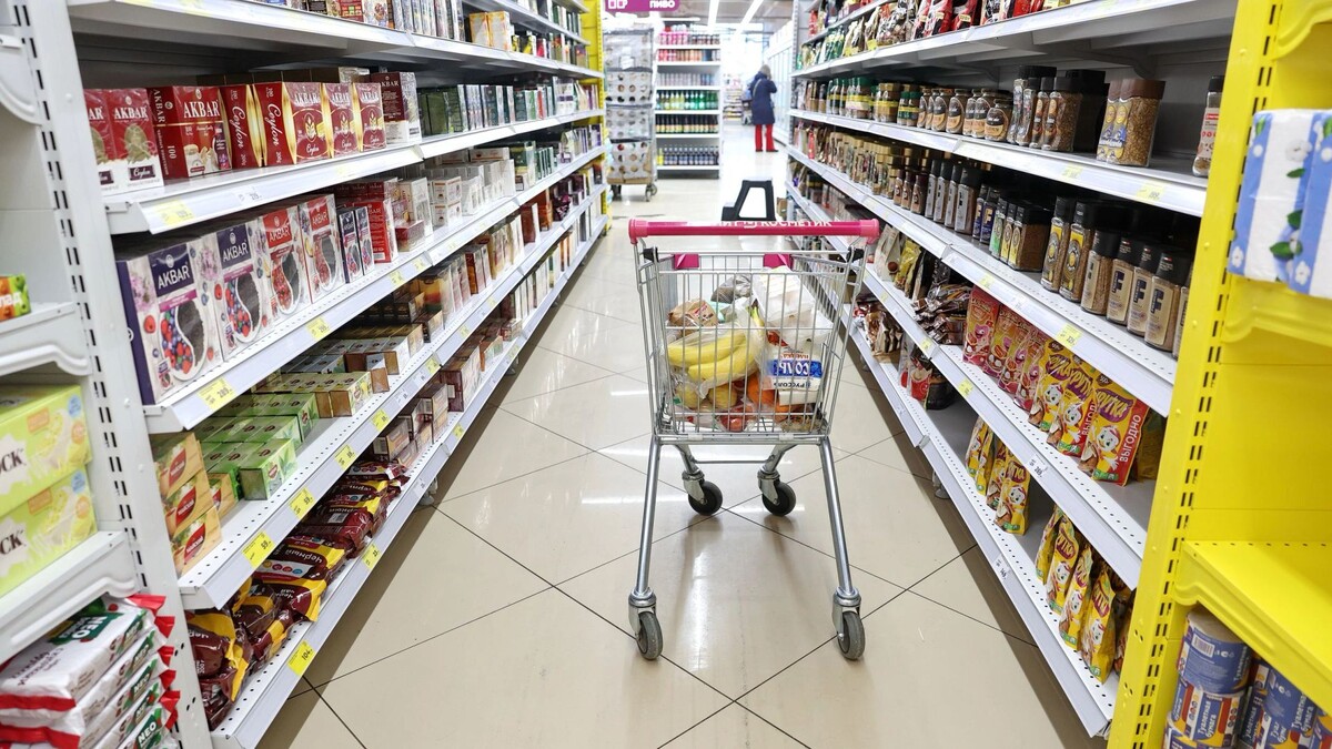    Фото: Андрей Ткачев/«Ямал-Медиа»