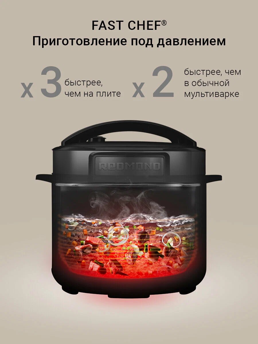 Реклама. ООО «Яндекс Маркет», ИНН 9704254424; erid: 5jtCeReNx12oajxS2VRUEBi