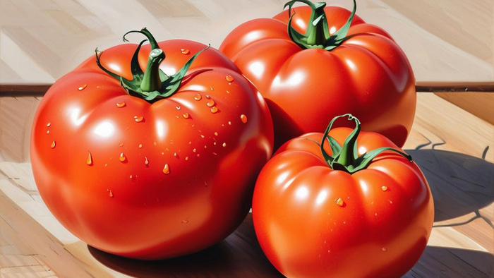    Фото создано при помощи ИИ