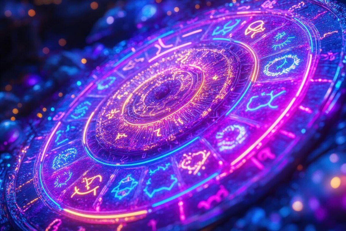     123RF/legion-media.ru