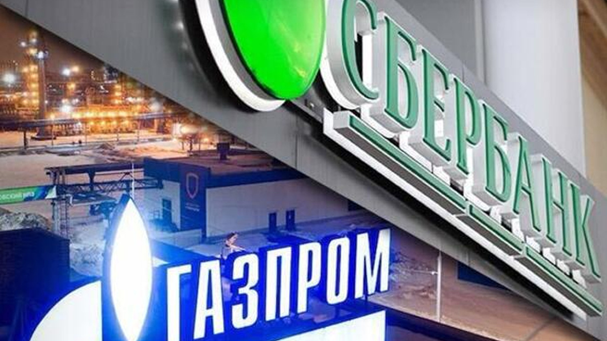 Молчание вместо комментариев