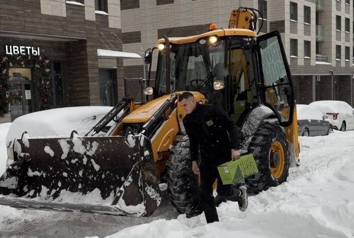 Источник фото: Insider Info