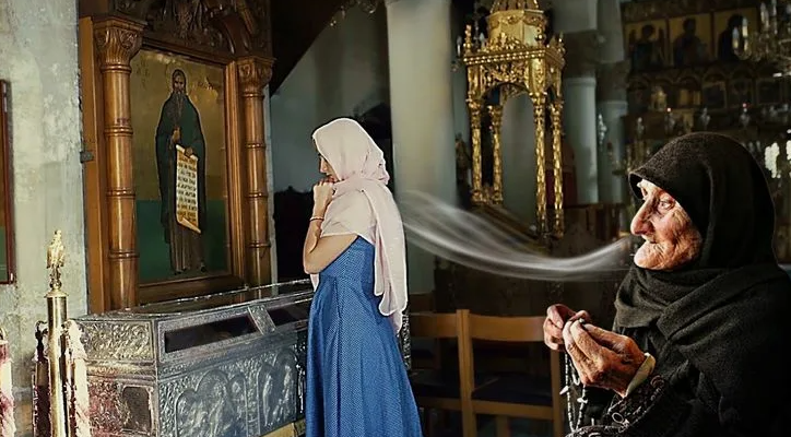 Картинка из свободных источников интернет