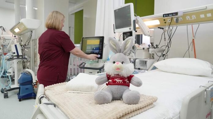    Прорыв в лечении детского рака к 2032 году: как научные достижения 2025 года изменили геном россиян.