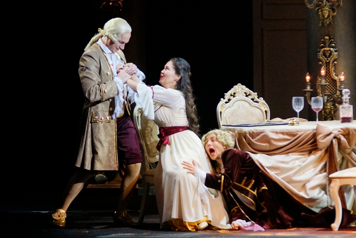    Виталий Яньчишин