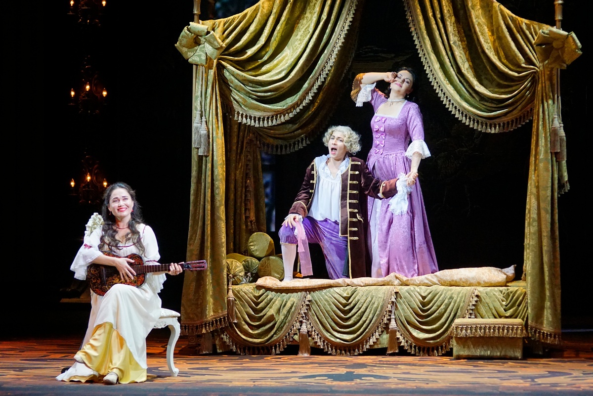    Виталий Яньчишин