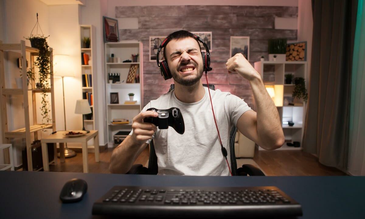    Фото freepik.com