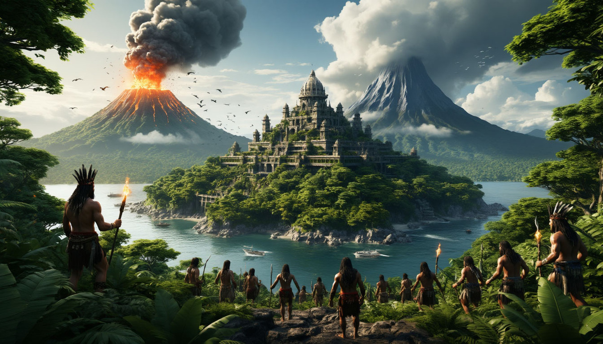 Сделано с помощью нейросети