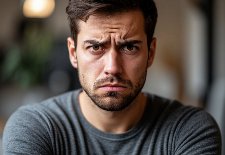 - Мы купили вам квартиру, вы сами просили, а теперь отказываетесь переезжать, - возмутился зять