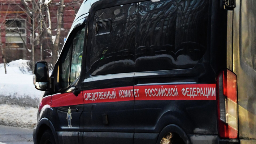   РИА Новости