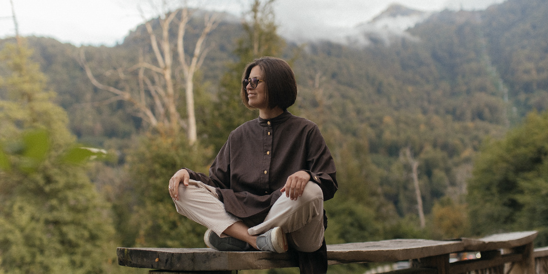 Как работают деньги и что мешает вам зарабатывать