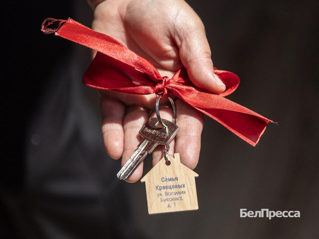     Фото: Алексей Дацковский