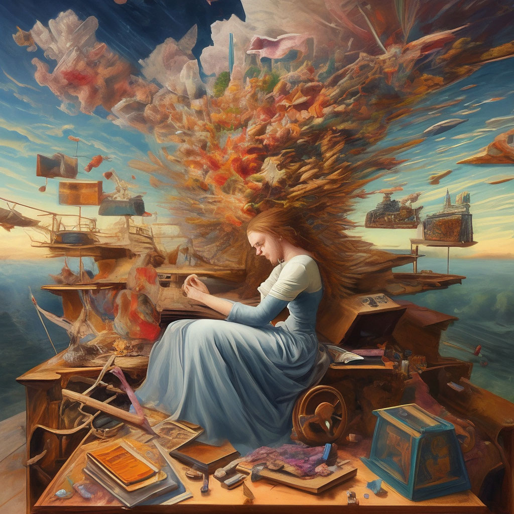 Картинка из открытого источника Яндекс