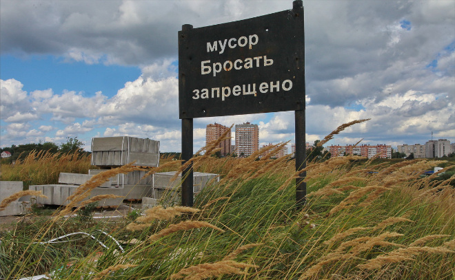    © Анастасия Илюшина / ЛенТВ24. Архивное фото