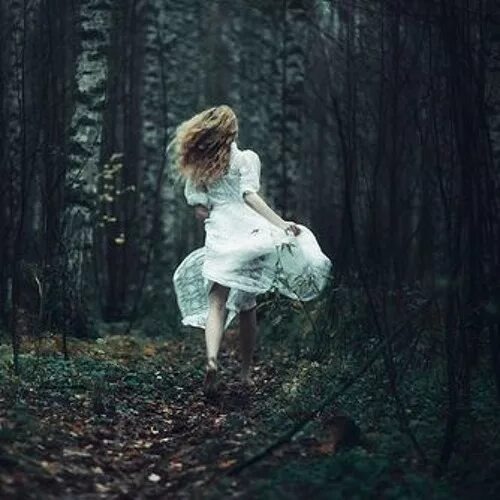 Неприкаянная.Глава первая.Рассказ.