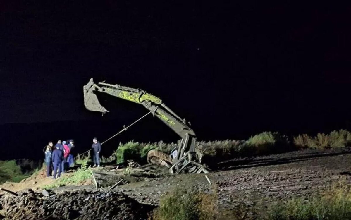    Предприятие из Удмуртии выплатило 8,5 млн руб. семье погибшего работника