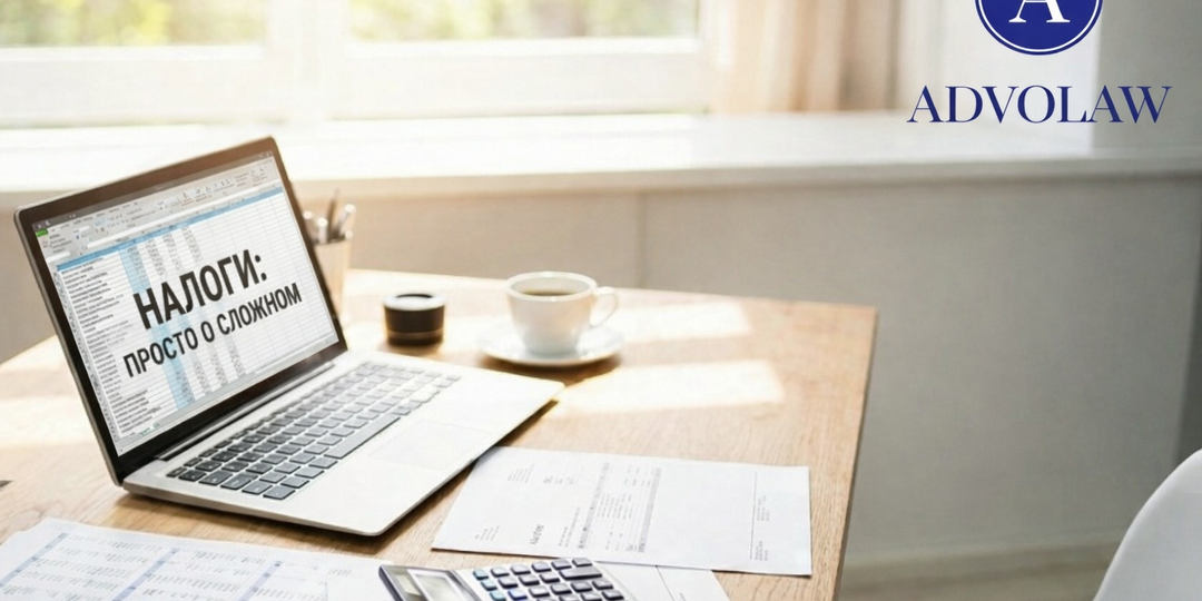 НДС на УСН в 2025–2026 году: ставки, освобождение, порядок уплаты для ИП и организаций по всей России