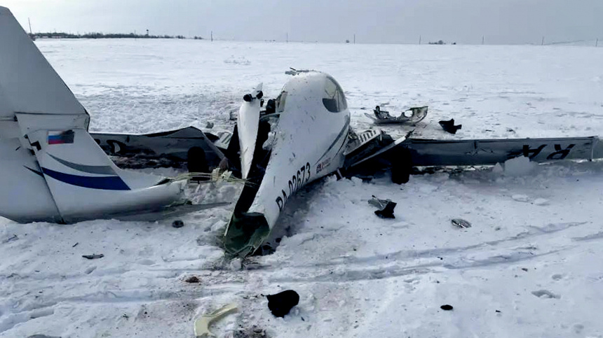    Фото: Центральное МСУТ СК России