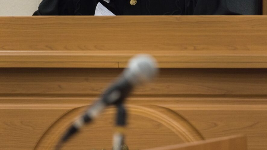    Фото: KazanFirst