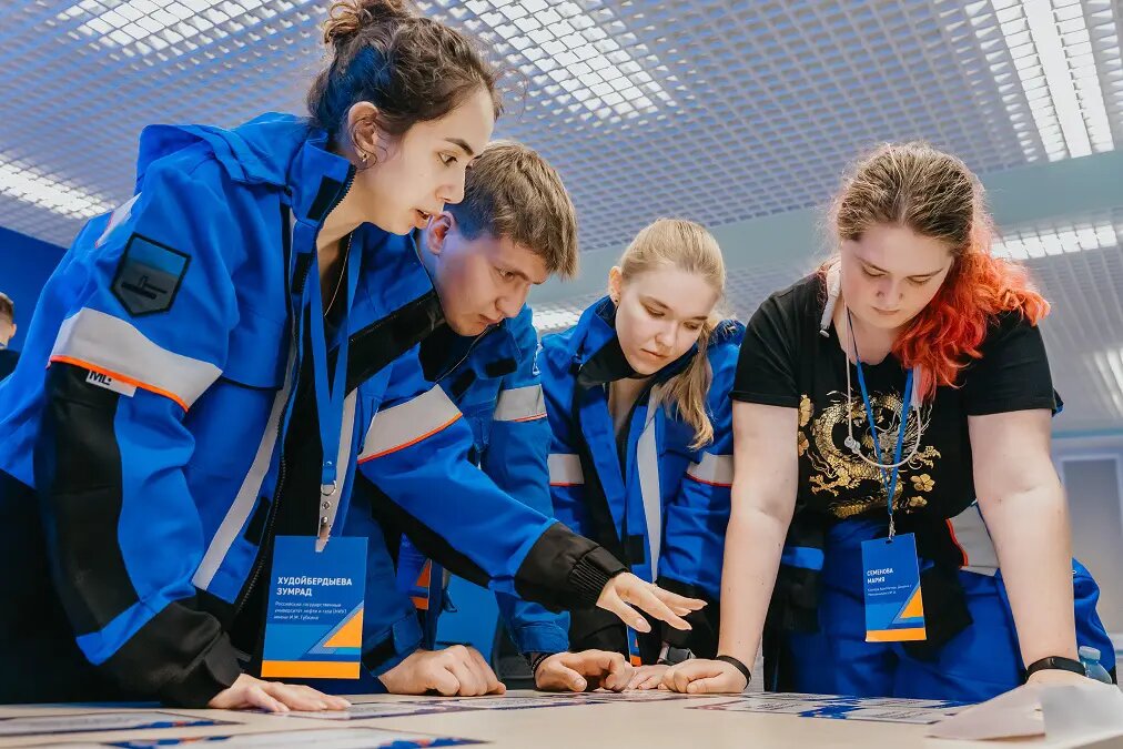    Фото: vm.ru Евгений Иванов