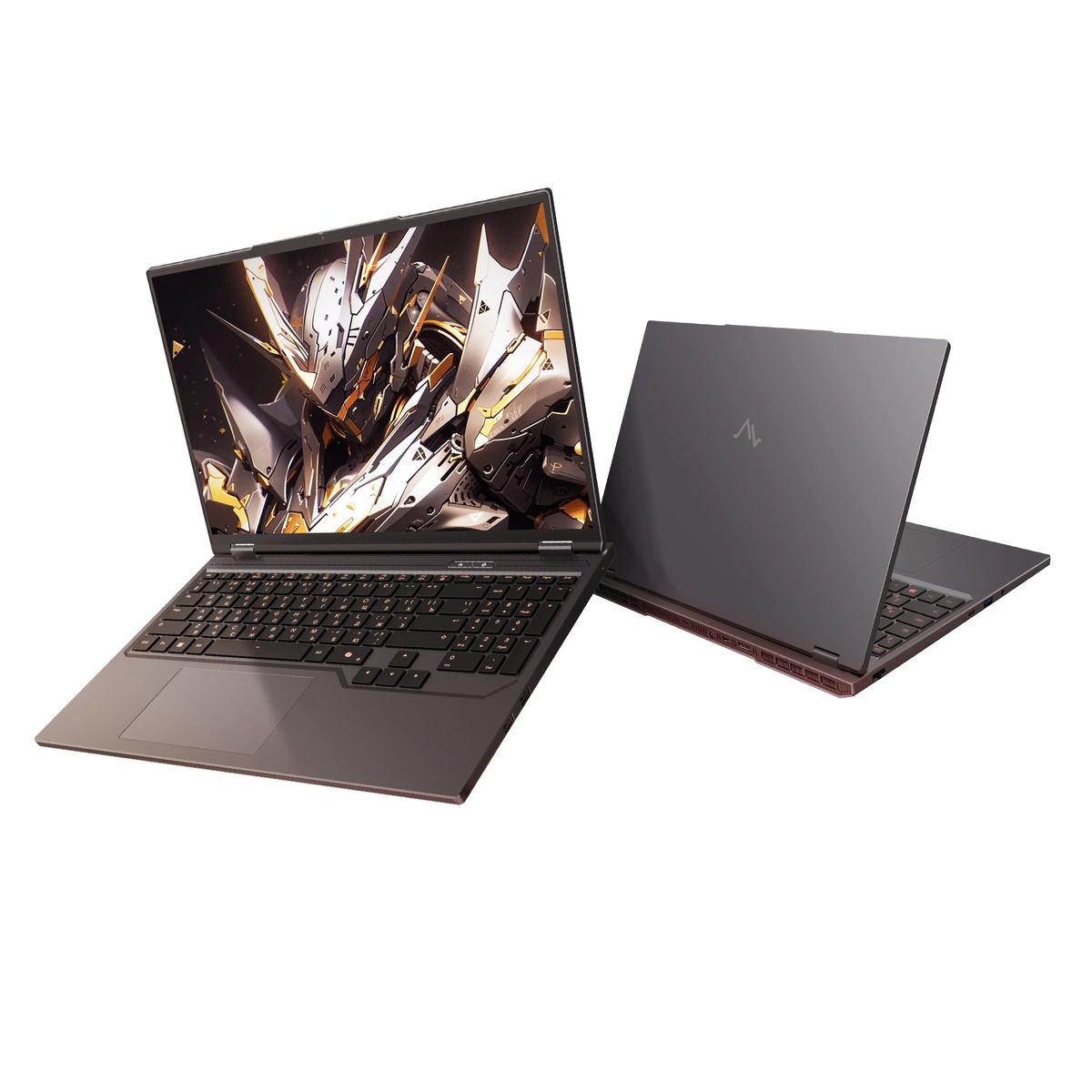 Фото Maibenben  📷
