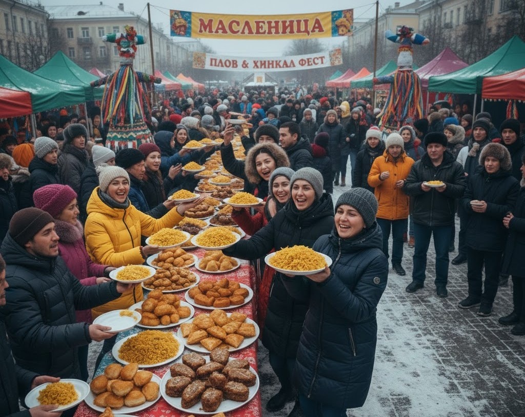 Фото: сгенерировано нейросетью