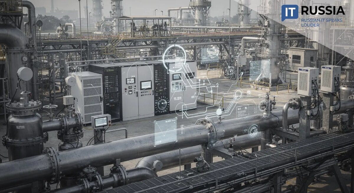    Источник изображения: ItRussia.Media