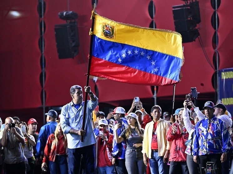     фОто: Li Muzi/XinHua/Global look press