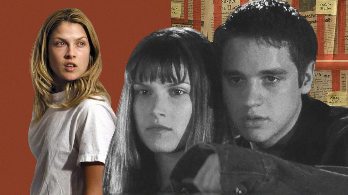 Фото из свободных источников.