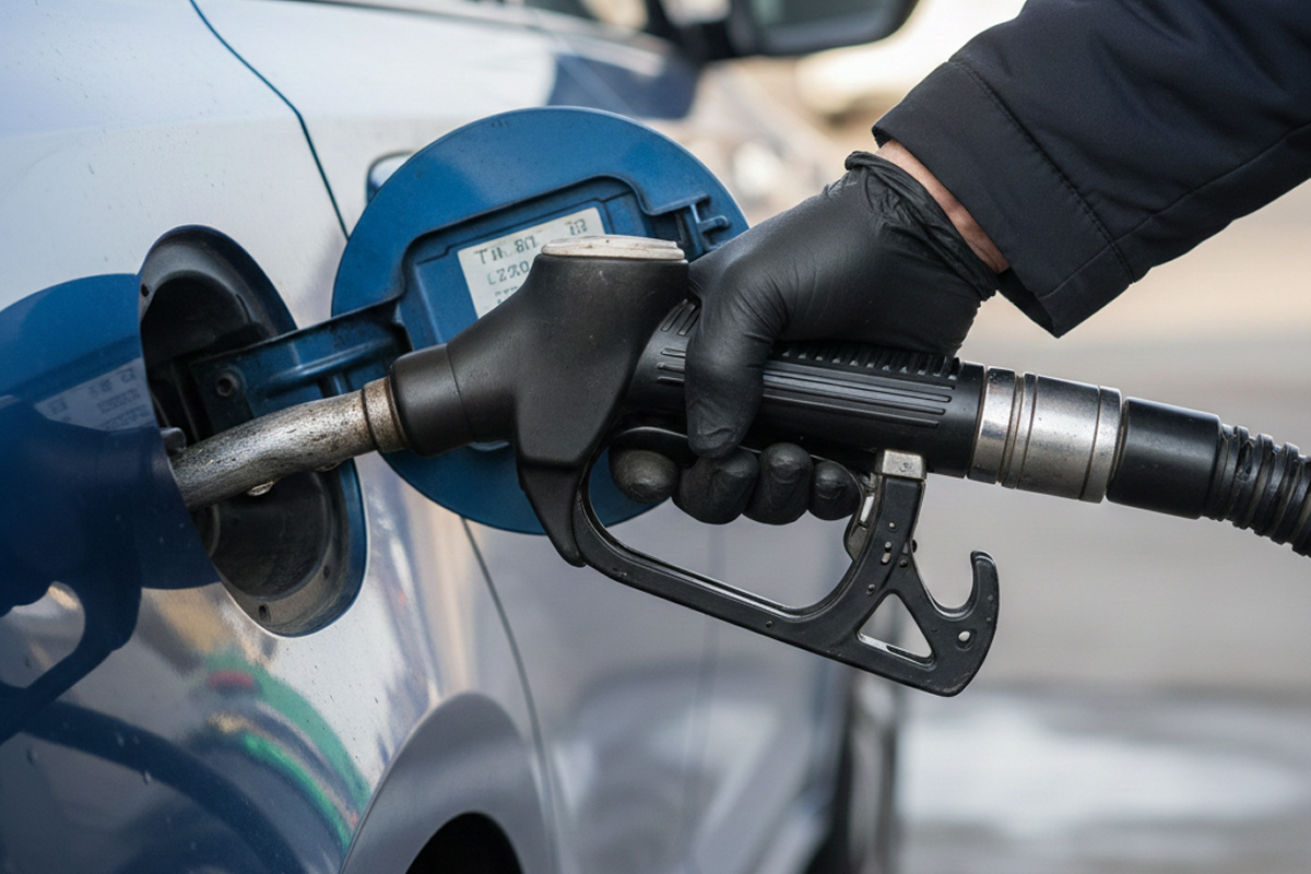    Фото: Коллаж RuNews24.ru