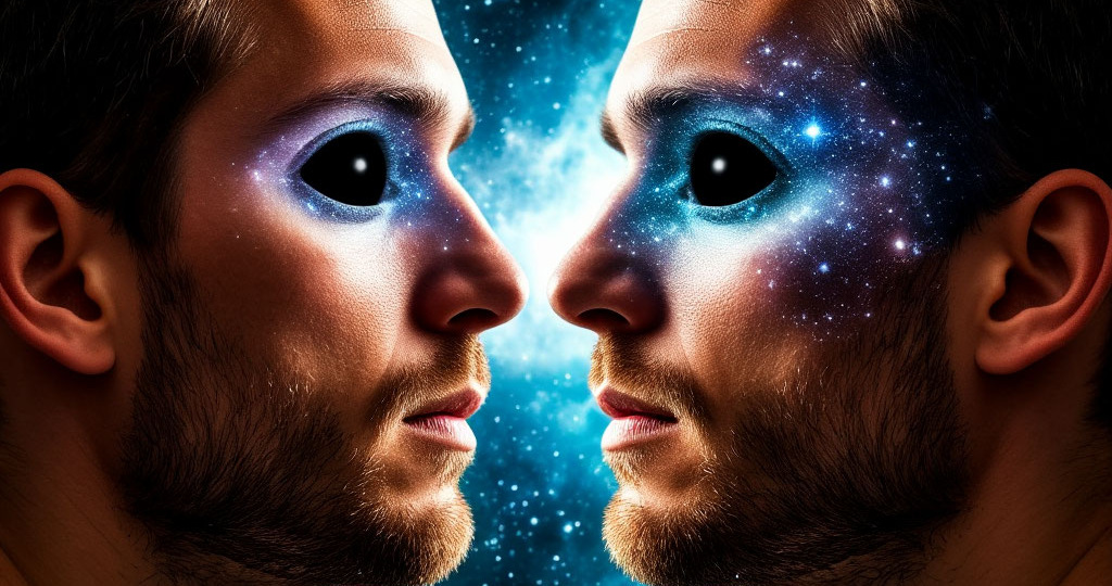 Почему «духовно Проснуться» страшнее, чем остаться «спящим». Мнение тех, кто прошёл этот путь