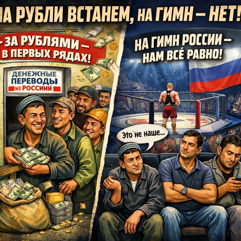 Автор: В. Панченко