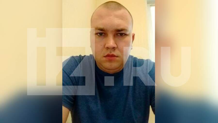    Фото: ИЗВЕСТИЯ