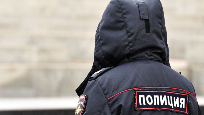   РИА Новости