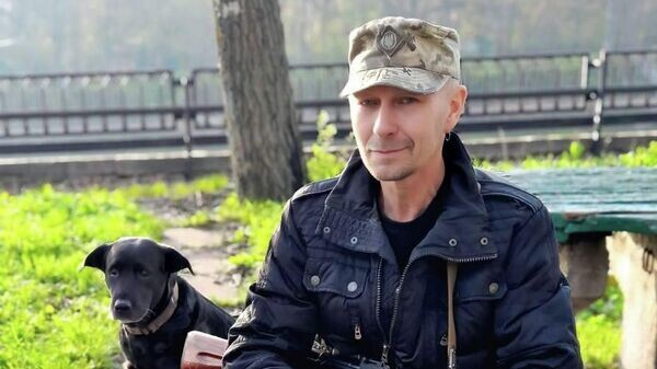    © Фото : соцсети