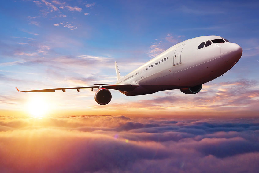 Фото: Jag_cz/FOTODOM/Shutterstock